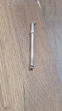 cocktail stick for sale  LIMAVADY