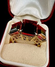 Fine sterling silver for sale  SEAFORD