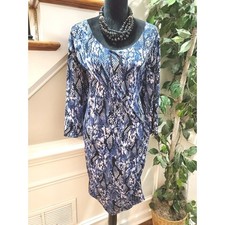 Miss tina women for sale  Auburn