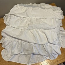 Pottery barn kids for sale  Bridgeport