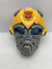 Transformers bumblebee talking for sale  Saint Paul