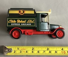 Eddie stobart express for sale  HORSHAM