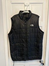 North face mens for sale  NORTHWICH