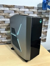 Alienware aurora usato  Trebisacce