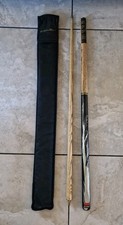 57.5 inch bce for sale  COLCHESTER