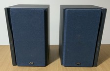 Jvc b1001 stereo for sale  TELFORD