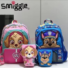 High quality smiggle for sale  RETFORD