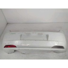 paraurti grande punto bianco usato paraurti grande punto bianco usato Mineo