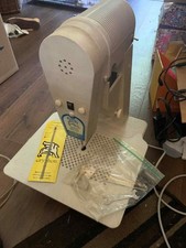 Gryphon diamond wire for sale  New Freedom