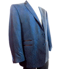 Van heusen studio for sale  Tubac