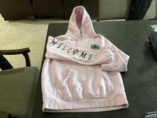 zumiez hoodie for sale zumiez hoodie for sale Jefferson