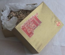 Vintage victory gold for sale Vintage victory gold for sale  LONDON