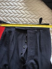 Mess dress for sale  CLACTON-ON-SEA
