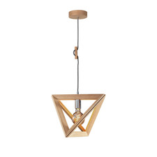 Spot light trigonon gebraucht kaufen  Berlin