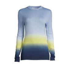 Gabriela hearst jumper for sale  LONDON