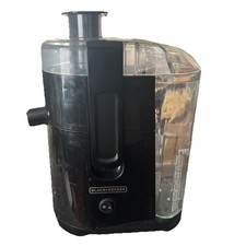 Black decker 400 for sale  Seffner