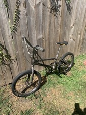 pk ripper for sale pk ripper for sale New Orleans