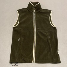 Schoffel gilet mens for sale  BOURNEMOUTH