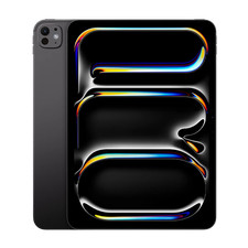 Tablet apple ipad usato  Italia