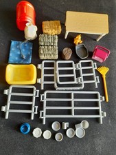 Random bundle schleich for sale  TEIGNMOUTH