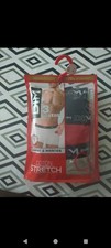Boxer homme dim d'occasion  Sartrouville