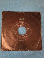 Mary hopkin those gebraucht kaufen  Velbert