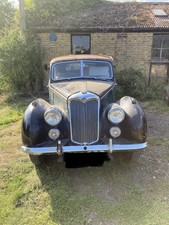 Riley rme 1.5 for sale  ROCHFORD