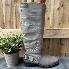 Star raw knee for sale  WORKSOP