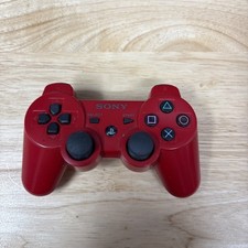 Sony playstation ps3 for sale  Derry