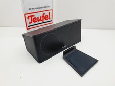 Teufel consono center gebraucht kaufen  Berlin