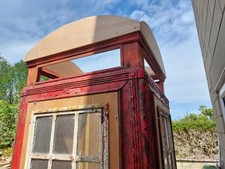 Gpo original parts for sale  CORSHAM