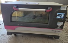 Labwit zwyc 290a d'occasion  Toulouse-
