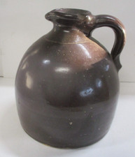 Antique stoneware drip for sale  Wallkill