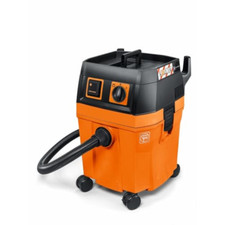 Fein dustex aspiratore usato  Roccagloriosa