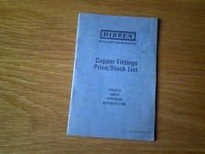 builders merchants for sale builders merchants for sale COLERAINE