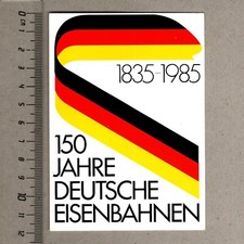 Aufkleber sticker deutsche gebraucht kaufen  Südlohn