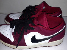 Great air jordan for sale  Mattawan
