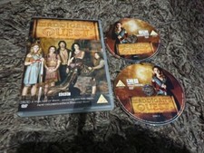 Maddigan quest disc for sale  SCARBOROUGH