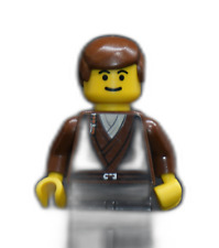 Lego figur star gebraucht kaufen  Frauenstein, Rechenberg-Bienenmühle