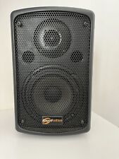 Cassa soundstation spwm usato  Bologna