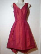 Alfred sung cerise for sale  BURNLEY