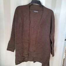 Paramour womens brown for sale  IPSWICH
