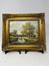 Landscape people walking for sale  Albany