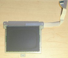 Highscreen basic gericom gebraucht kaufen Highscreen basic gericom gebraucht kaufen  Duisburg