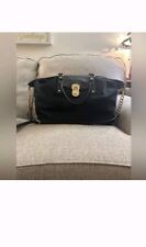 Michael kors weekender for sale  North Charleston