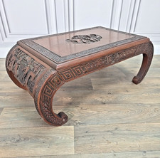 Antique vintage chinese for sale  SPILSBY