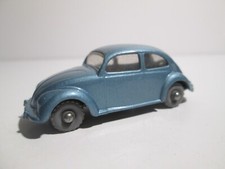 Matchbox lesney .25 for sale  HARLOW