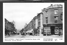 Pamlin prints topographical for sale  GRANTHAM