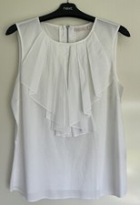 Ladies fashionable lex. for sale  NEWCASTLE UPON TYNE