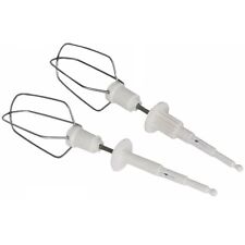 Fruste mixer sbattitore usato  Casoria